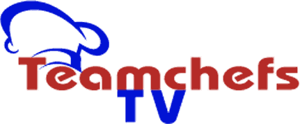 teamchefs.TV home